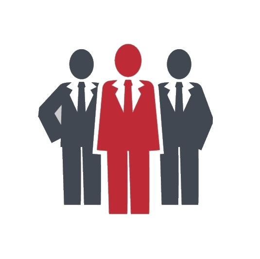 Experienced Faculty