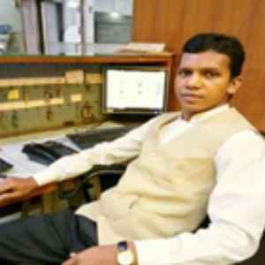 Sitaram Mandi 