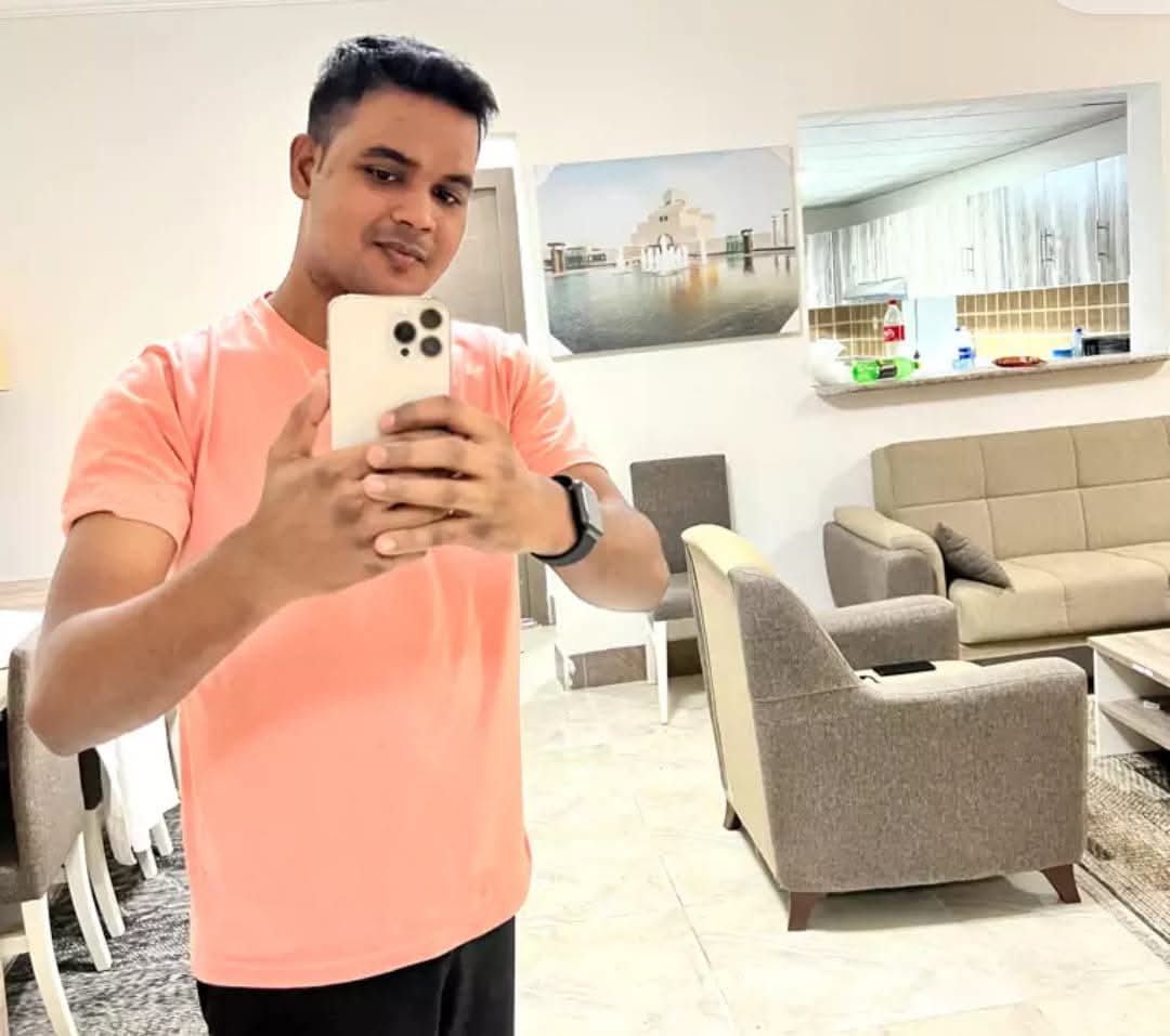 Halim Sk 