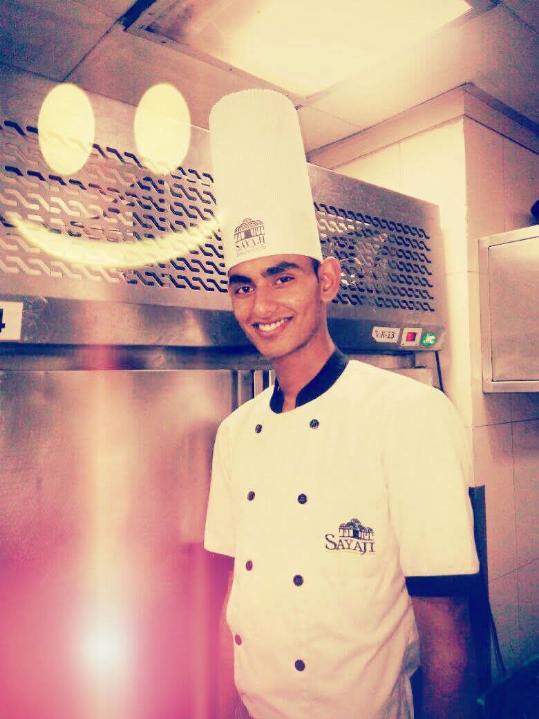 Bijan Biswas 