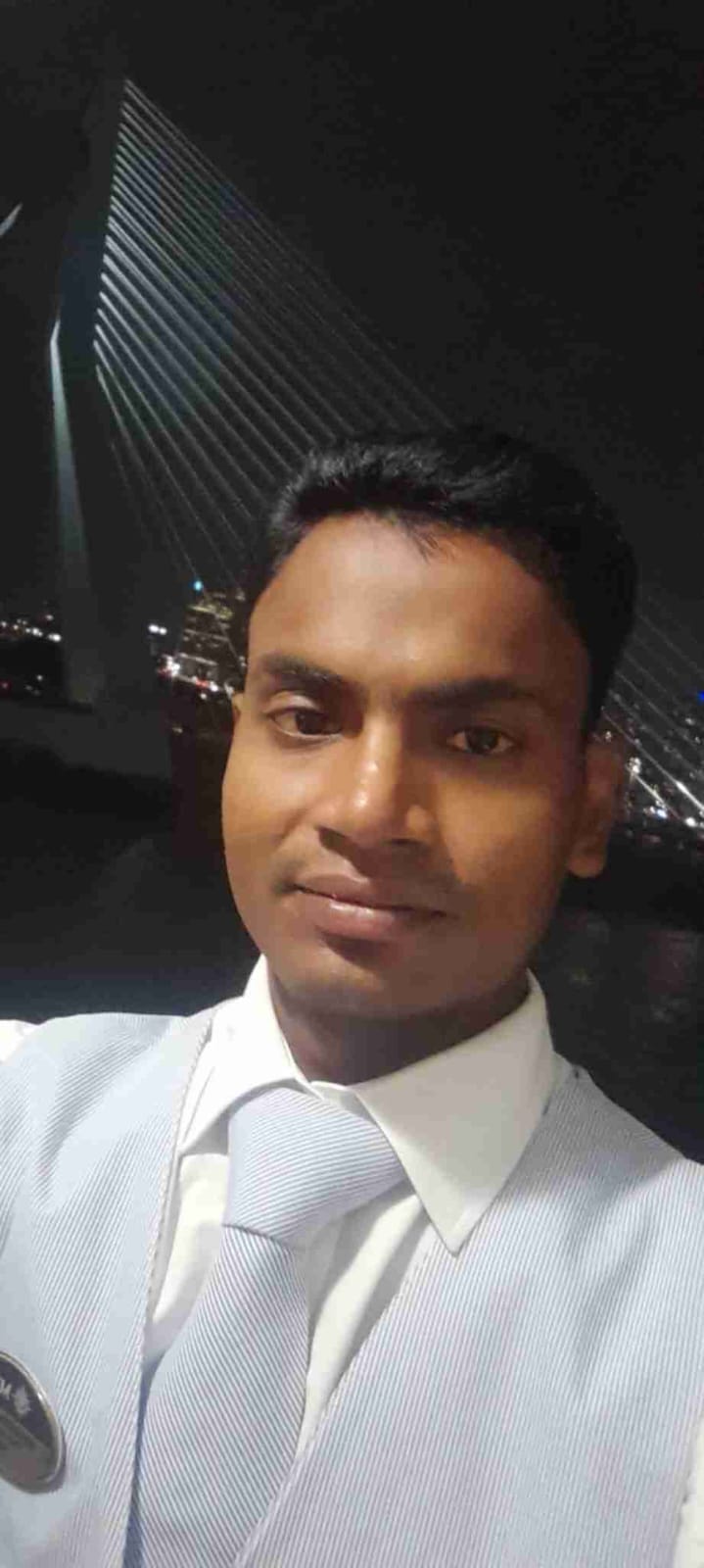 Tarikul Sk 