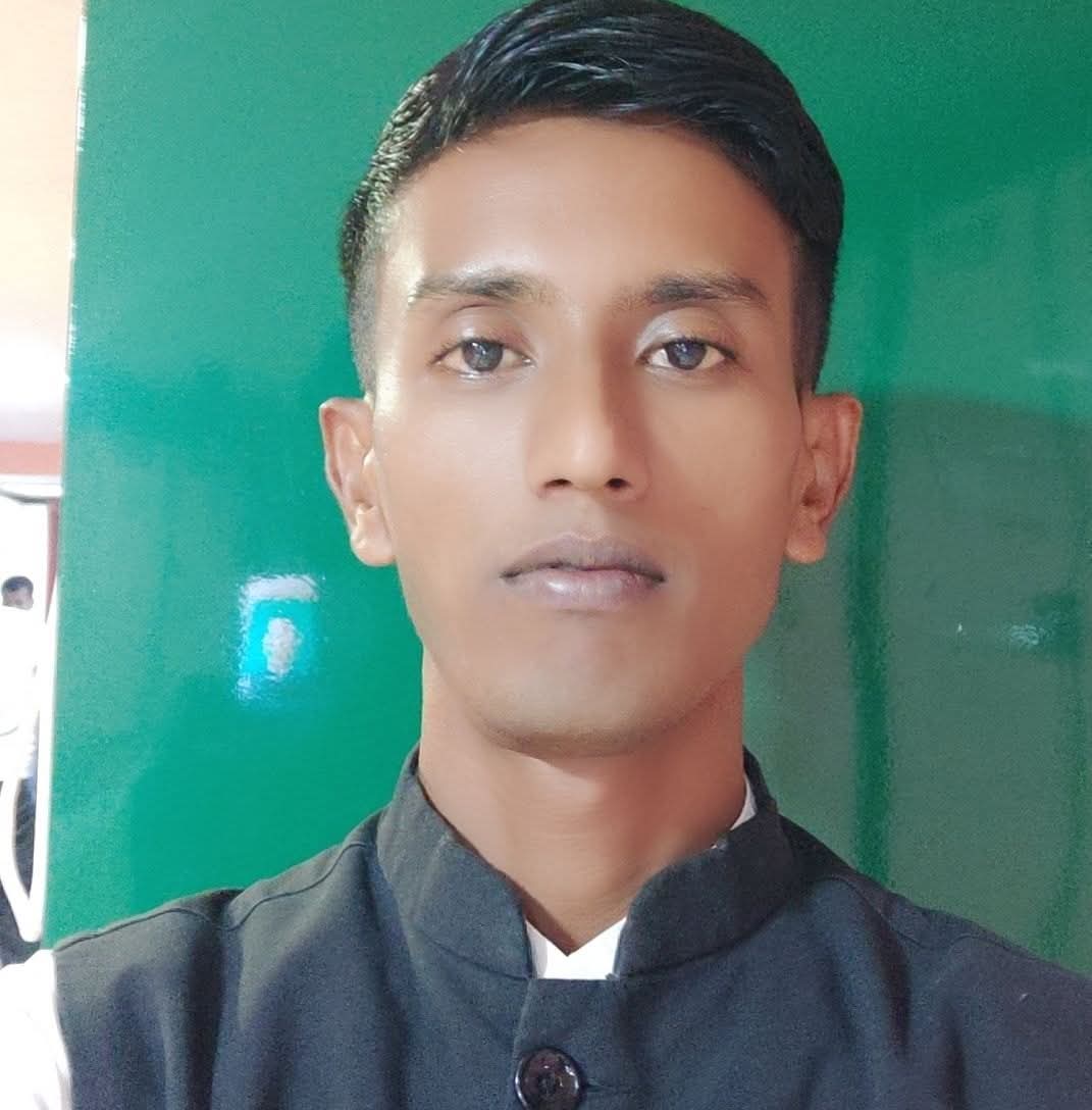 Sabir Mallick 